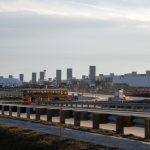 Microsoft Data Centers Could Use 8.4 Million Gallons of Water Per Year