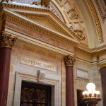 Wisconsin Supreme Court Requests Briefs On Whether Redistricting Lawsuits Should Continue