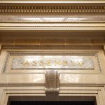Assembly Passes Bills to Restrict Pride Flags