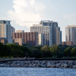Court Gives SE Wisconsin a Reprieve on Federal Smog Regulations