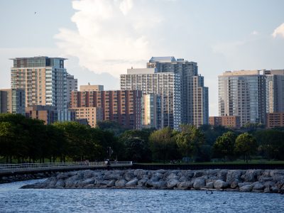 Court Gives SE Wisconsin a Reprieve on Federal Smog Regulations