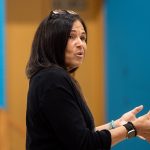 New MPS Superintendent Wants To Reconfigure School-Grade Configuration