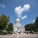 Legislators Propose Tax Incentives to Attract German Company