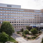 Report Identifies Staffing Shortages At All Wisconsin VA Hospitals