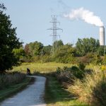 Caledonia Plan Commission Endorses Microsoft’s Third Wisconsin Data Center