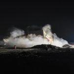 Northridge Mall Completely Demolished