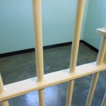 ACLU Sues Wisconsin Sheriffs Who Hold People in Jail at ICE’s Request