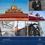 Gallery Night Reception: The Legend Lives On – 50 Years Later