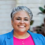 Milwaukee Alderperson Running For Secretary of State