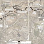 MKE County: Construction Underway on Northwest Side Trail