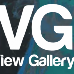 Bay View Gallery Night