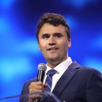 Wisconsin Politicians Condemn Killing of Conservative Activist Charlie Kirk