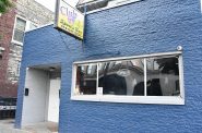 Club 69, 1665 S. 11th St. Photo taken Sept. 25, 2025 by Jeramey Jannene.