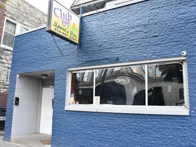 Southside Residents Attempt License Revocation For Southside Bar