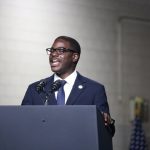 MKE County: Crowley’s Budget Proposal Includes Service Cuts and Big Infrastructure Spending