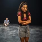 Theater: ‘Sanctuary City’ Offers Powerful Look at Immigration Issue