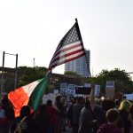 Local Civil Rights Advocates Deplore Impact of Supreme Court ICE Ruling