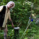 Despite Attempts, Report Finds Wisconsin Isn’t Doing Enough To Curtail Nitrate Pollution