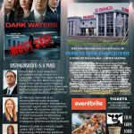 Film Screening: Dark Waters