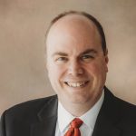 Congressman Derrick Van Orden Endorses Former Lancaster Mayor David Varnam for Lieutenant Governor of Wisconsin