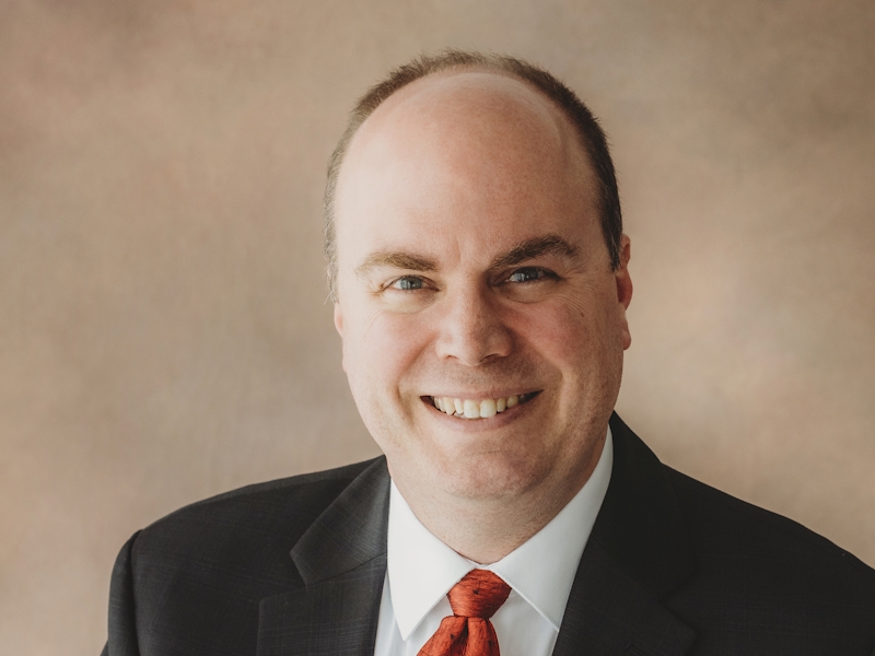 Former Lancaster Mayor David Varnam Announces Campaign for Lieutenant Governor of Wisconsin