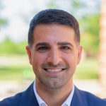 K-12 Education: New Director Takes Over Beleaguered MPS HR Department