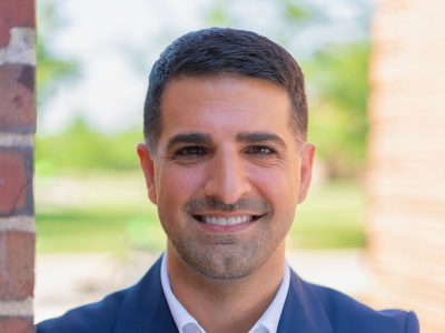 K-12 Education: New Director Takes Over Beleaguered MPS HR Department