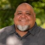 Milwaukee Neighborhood News Service names Edgar Mendez managing editor following national search