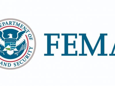 Wisconsin Disaster Recovery Update
