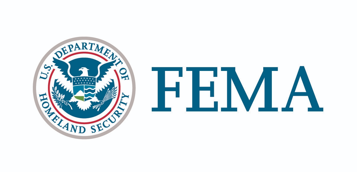 Wisconsin Disaster Recovery Update