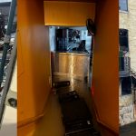 Cafe Hollander Sets Reopening in Tosa