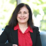 Alverno College Welcomes New Vice President for Academic Affairs