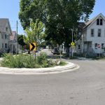 New Speed Data Shows Dramatic Impact of Milwaukee’s Traffic Calming Efforts