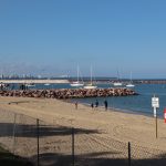 MKE County: South Shore Park Has a New Beach