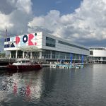 Discovery World Workers Seeking to Unionize