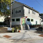 Cactus Club Accessibility Improvements Inspire City Officials
