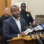 ‘Somebody’s Going to End Up Dead!’ Mayor Decries Street Takeovers