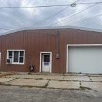 Discourse Founder Plans Bay View Roastery, Taproom