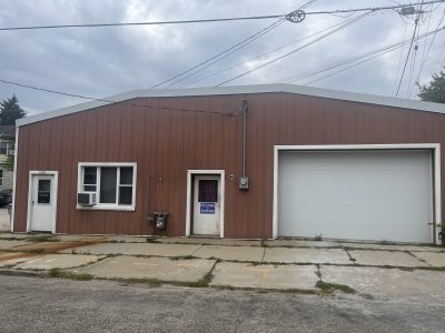 Discourse Founder Plans Bay View Roastery, Taproom