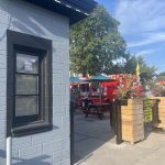 Now Serving: A ‘Mini Zocalo’ for Silver City