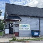 Stolen Gun Leads City to Suspend Harambee Convenience Store