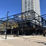 Antlers Up, Two New Businesses Join Deer District