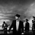 Panalure with Special Guest Denny Rauen