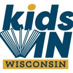 Kids Win Wisconsin Launches Statewide Literacy Data Tool to Shine a Light on Student Outcomes