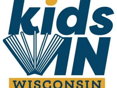Kids Win Wisconsin Launches Statewide Literacy Data Tool to Shine a Light on Student Outcomes
