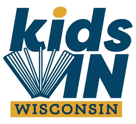Kids Win Wisconsin Launches Statewide Literacy Data Tool to Shine a Light on Student Outcomes