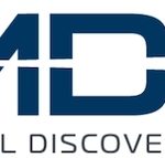MDG Awarded $168,000 WisTRAIN Grant to Advance Workforce Skills