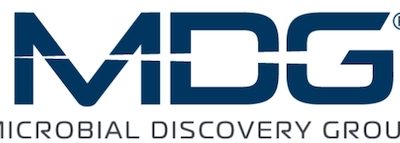 Microbial Discovery Group Brings Wastewater Expertise to WEFTEC 2025