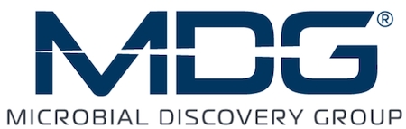 Microbial Discovery Group Brings Wastewater Expertise to WEFTEC 2025