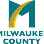 Milwaukee County Residents Invited to Weigh in on 30th Street Corridor Proposed Trail Route